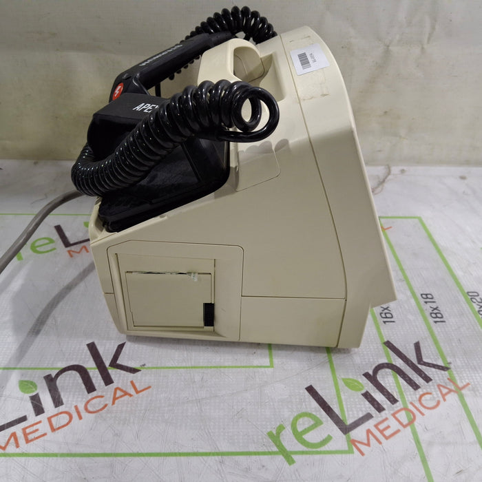 Physio-Control LifePak 20e Defibrillator