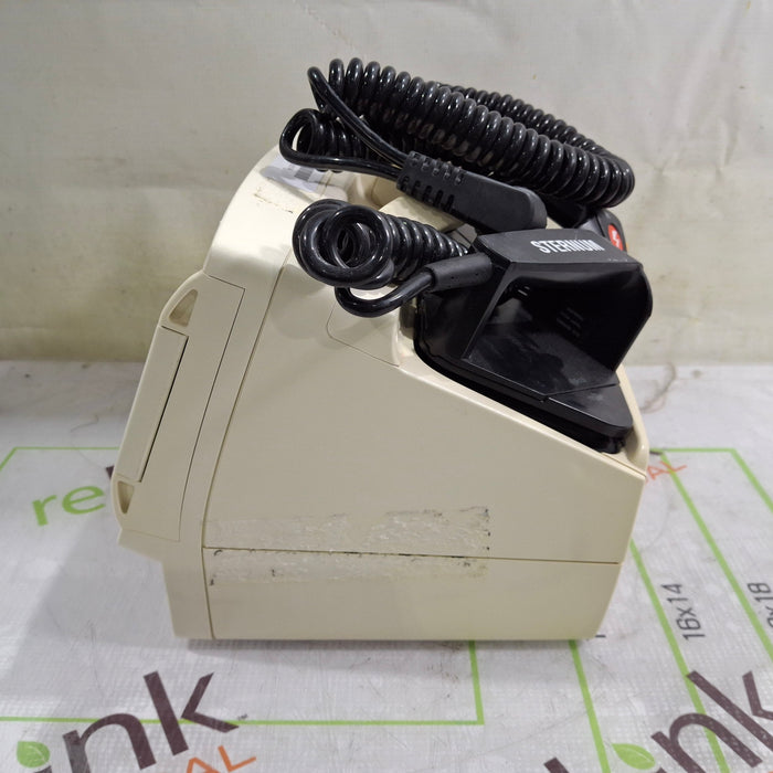 Physio-Control LifePak 20e Defibrillator