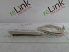 Curbell Medical Products Inc Curbell Medical Products Inc Gen4 Patient Pillow Speaker Remote Control Beds & Stretchers reLink Online