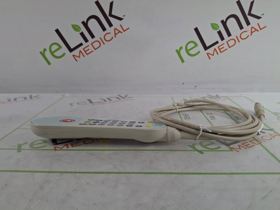 Curbell Medical Products Inc Curbell Medical Products Inc Gen4 Patient Pillow Speaker Remote Control Beds & Stretchers reLink Online