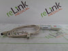 Curbell Medical Products Inc Curbell Medical Products Inc Gen4 Patient Pillow Speaker Remote Control Beds & Stretchers reLink Online