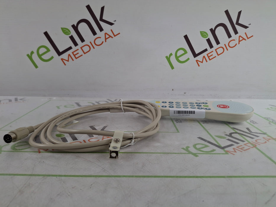 Curbell Medical Products Inc Curbell Medical Products Inc Gen4 Patient Pillow Speaker Remote Control Beds & Stretchers reLink Online