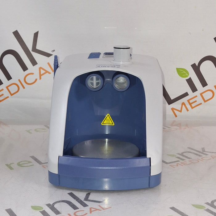 Fisher & Paykel Airvo 2 Humidified High Flow Therapy Unit