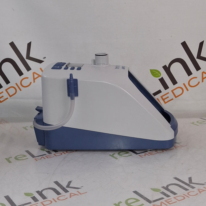 Fisher & Paykel Airvo 2 Humidified High Flow Therapy Unit