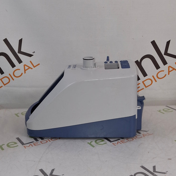 Fisher & Paykel Airvo 2 Humidified High Flow Therapy Unit