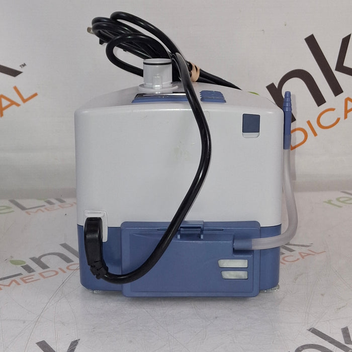 Fisher & Paykel Airvo 2 Humidified High Flow Therapy Unit