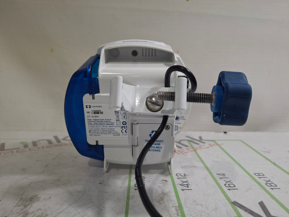 Covidien Kangaroo ePump Enteral Feeding Pump