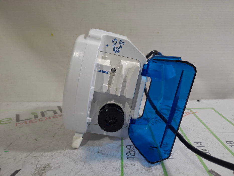 Covidien Kangaroo ePump Enteral Feeding Pump