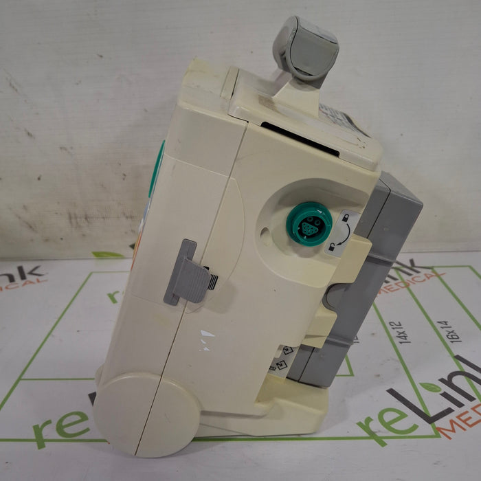 Philips HeartStart MRx Defibrillator w/Printer