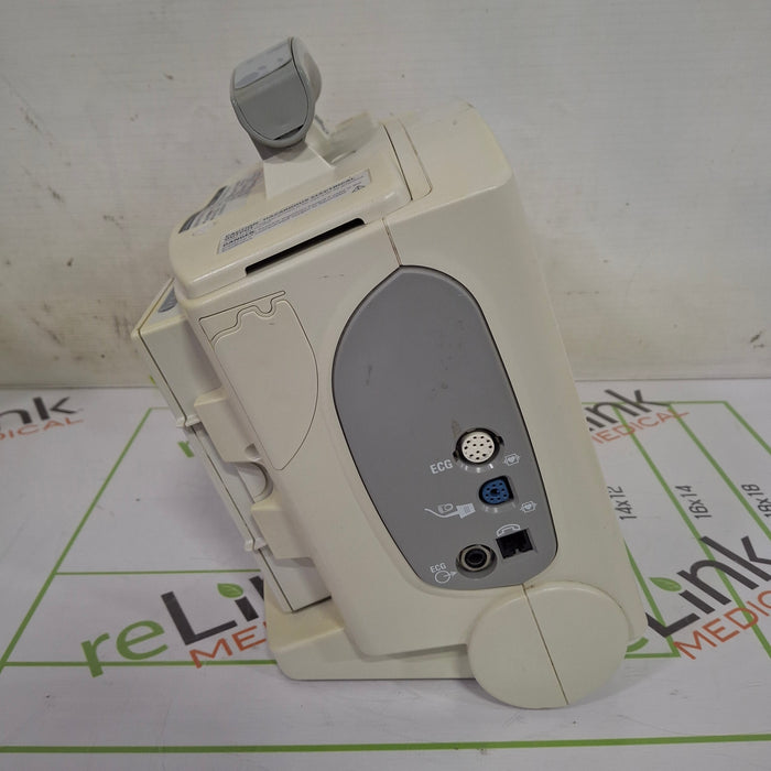 Philips HeartStart MRx Defibrillator w/Printer