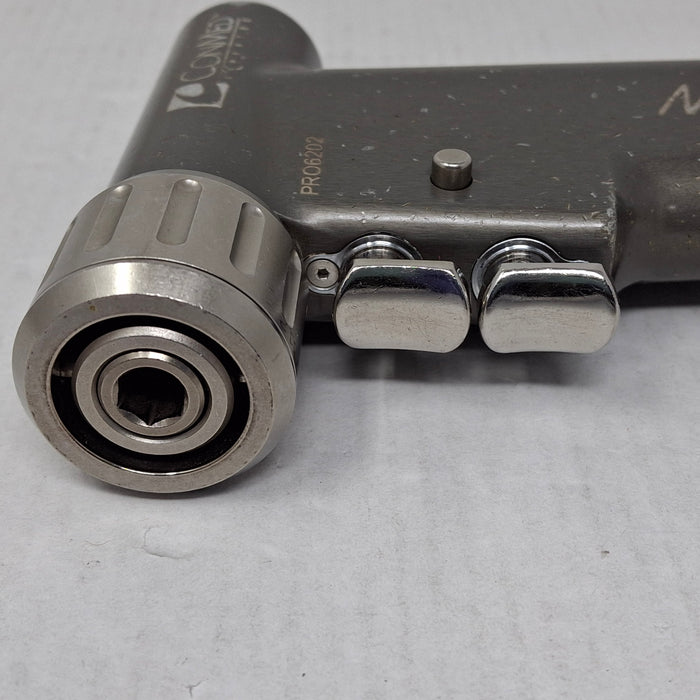 ConMed Hall PRO6202 Handpiece