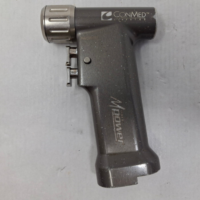 ConMed Hall PRO6202 Handpiece