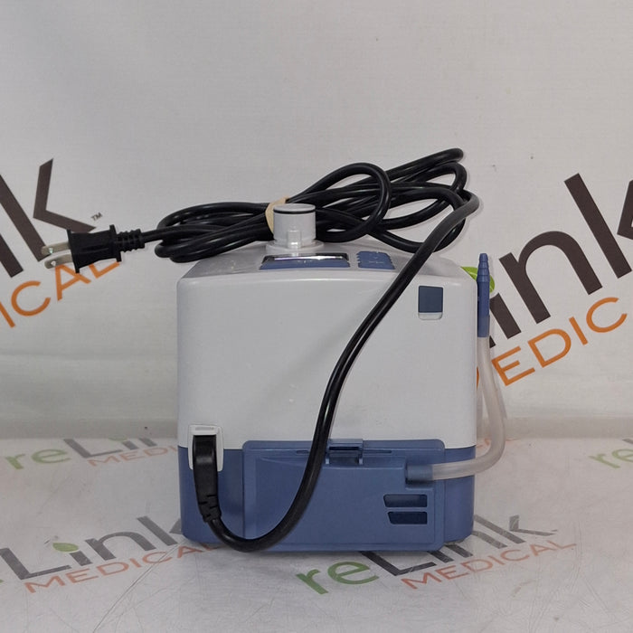 Fisher & Paykel Airvo 2 Humidified High Flow Therapy Unit
