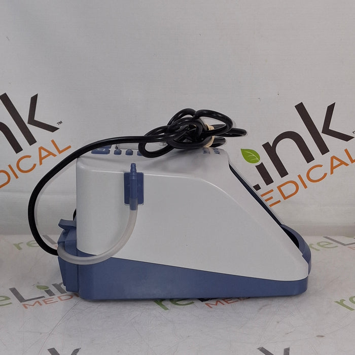 Fisher & Paykel Airvo 2 Humidified High Flow Therapy Unit
