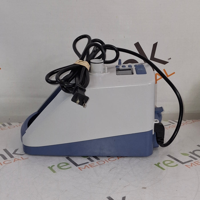 Fisher & Paykel Airvo 2 Humidified High Flow Therapy Unit