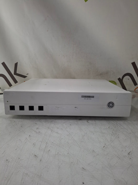 GE Healthcare Carescape B850 CPU Unit