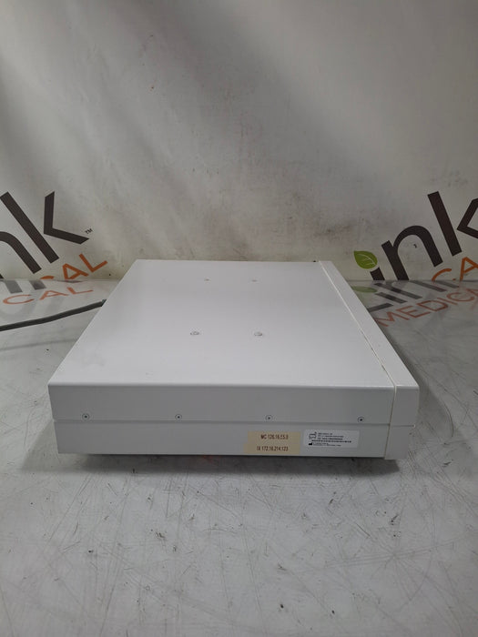 GE Healthcare Carescape B850 CPU Unit