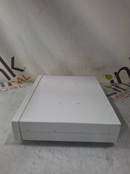 GE Healthcare Carescape B850 CPU Unit