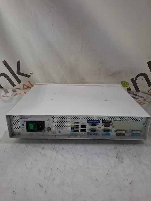 GE Healthcare Carescape B850 CPU Unit