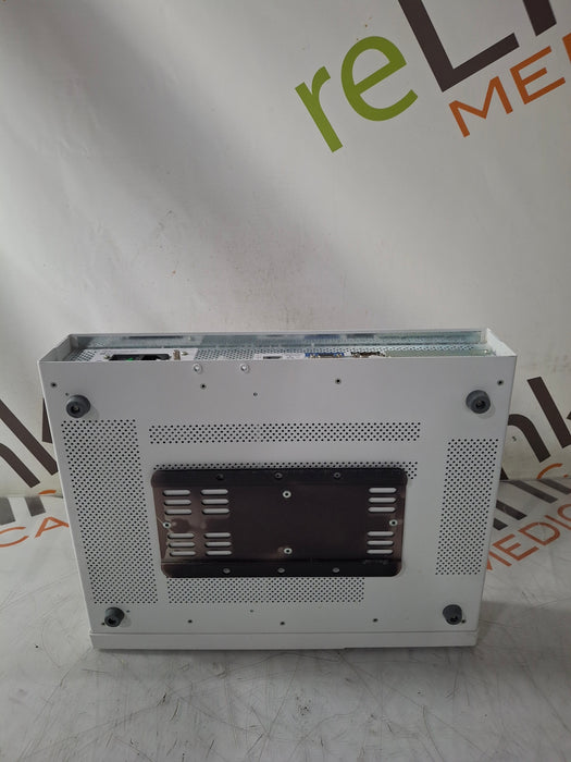 GE Healthcare Carescape B850 CPU Unit