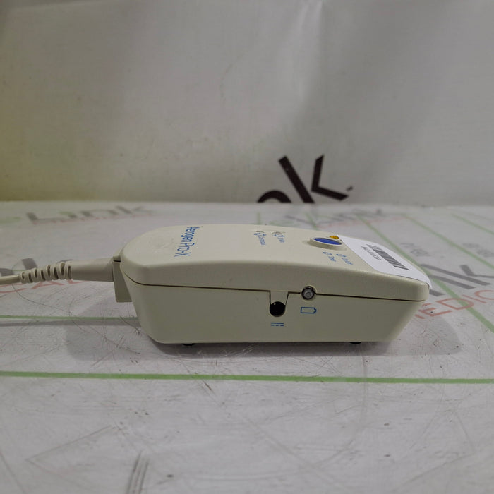 Aerogen Aeroneb Pro-X Nebulizer Controller