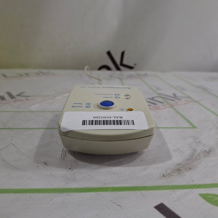 Aerogen Aeroneb Pro-X Nebulizer Controller