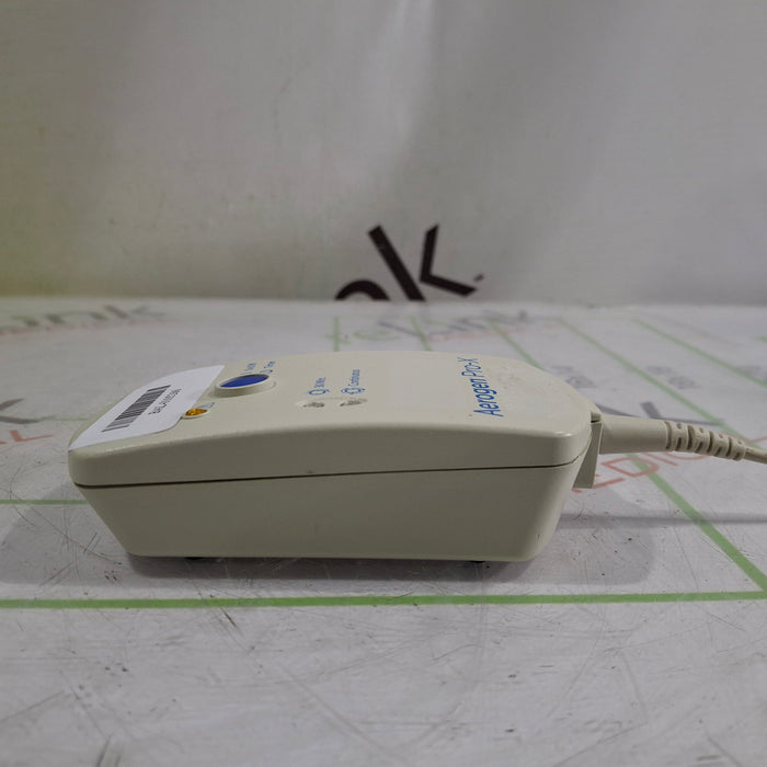 Aerogen Aeroneb Pro-X Nebulizer Controller