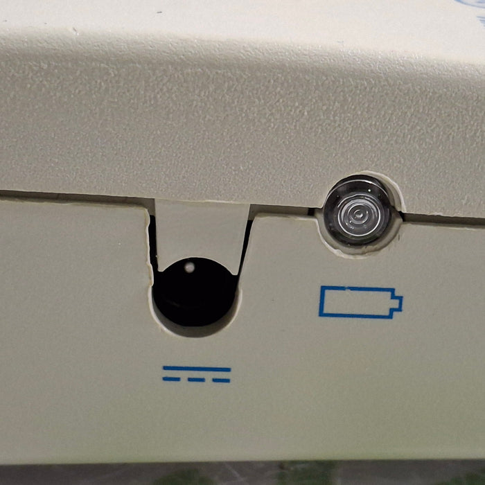 Aerogen Aeroneb Pro-X Nebulizer Controller