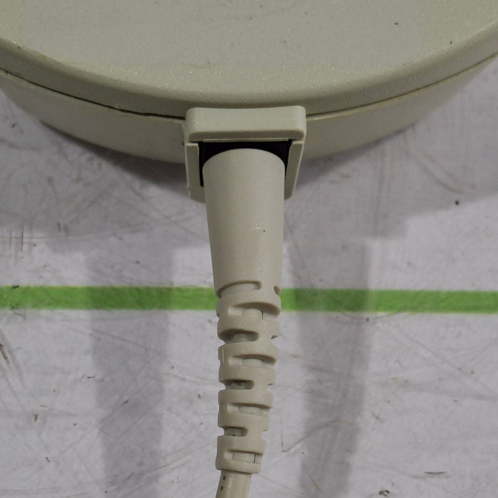 Aerogen Aeroneb Pro-X Nebulizer Controller