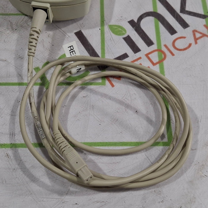 Aerogen Aeroneb Pro-X Nebulizer Controller