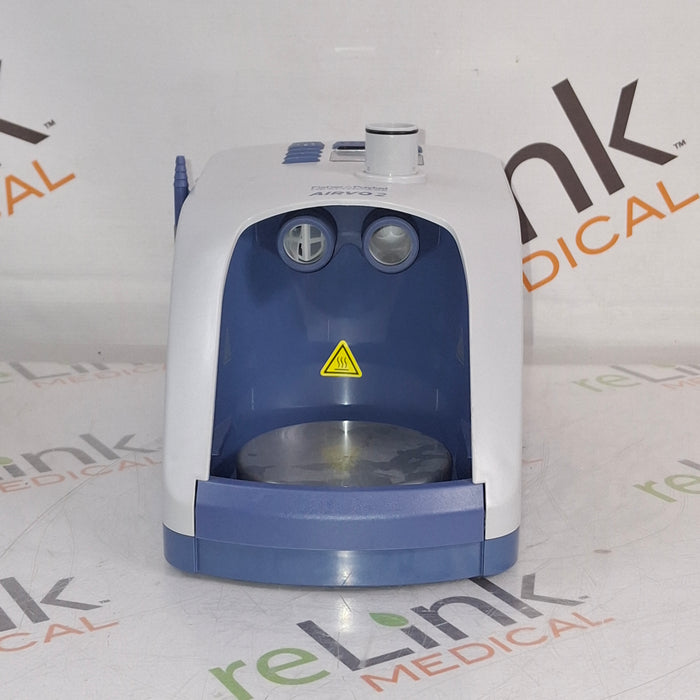 Fisher & Paykel Airvo 2 Humidified High Flow Therapy Unit