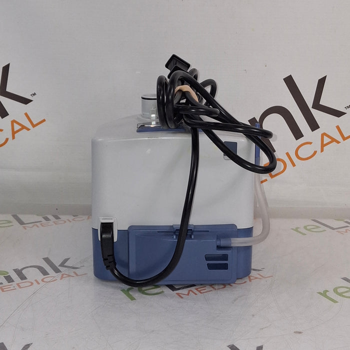 Fisher & Paykel Airvo 2 Humidified High Flow Therapy Unit