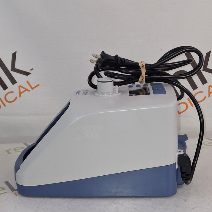 Fisher & Paykel Airvo 2 Humidified High Flow Therapy Unit