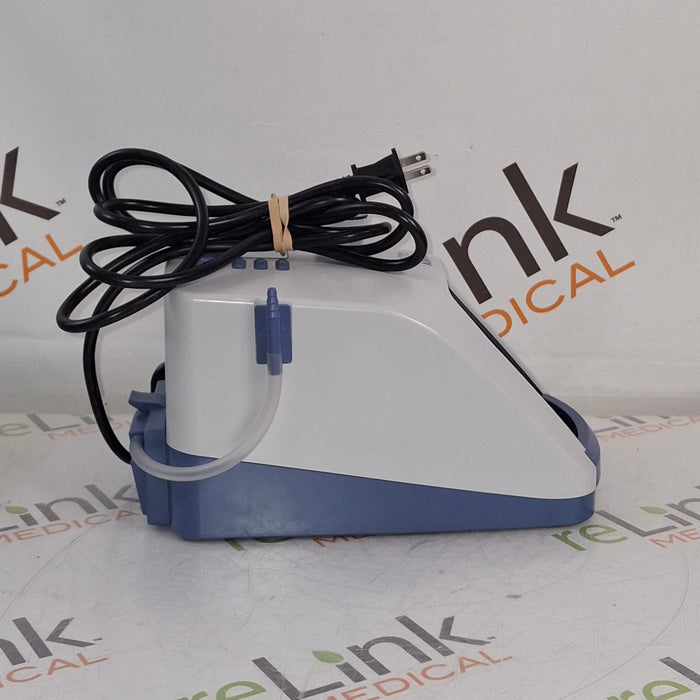 Fisher & Paykel Airvo 2 Humidified High Flow Therapy Unit