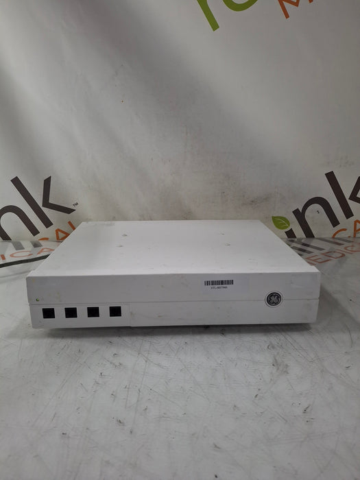 GE Healthcare Carescape B850 CPU w/ D19KT Monitor