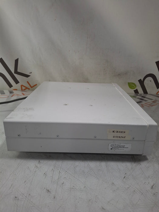 GE Healthcare Carescape B850 CPU w/ D19KT Monitor