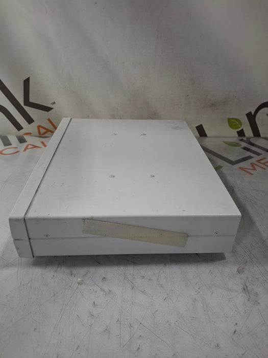 GE Healthcare Carescape B850 CPU w/ D19KT Monitor