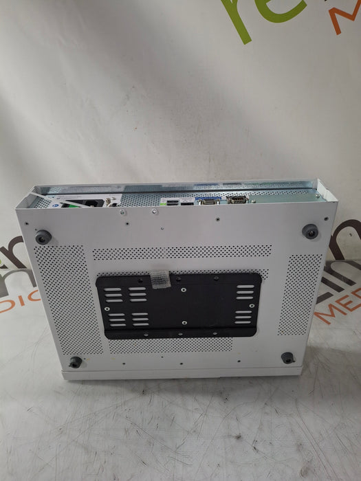 GE Healthcare Carescape B850 CPU w/ D19KT Monitor