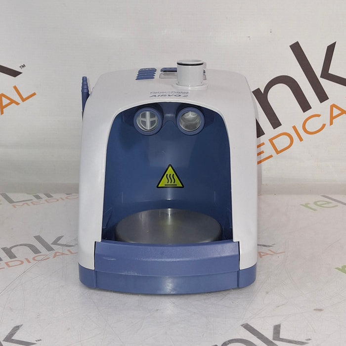 Fisher & Paykel Airvo 2 Humidified High Flow Therapy Unit