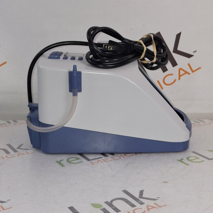 Fisher & Paykel Airvo 2 Humidified High Flow Therapy Unit