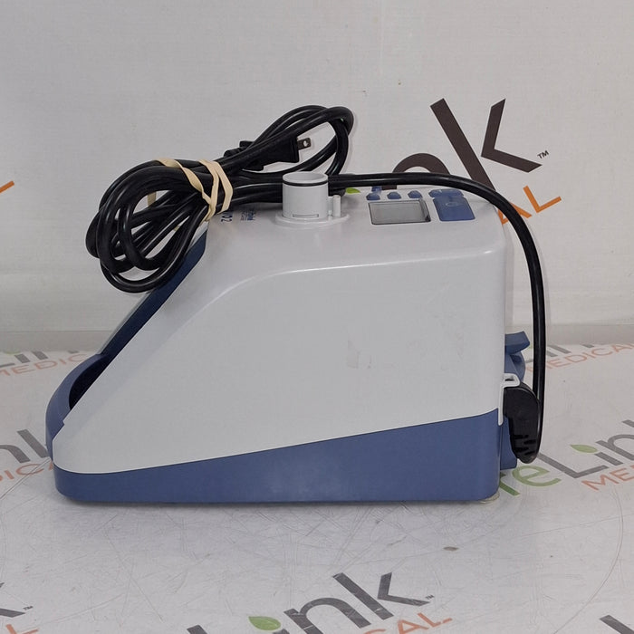 Fisher & Paykel Airvo 2 Humidified High Flow Therapy Unit