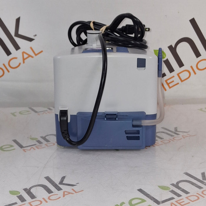 Fisher & Paykel Airvo 2 Humidified High Flow Therapy Unit