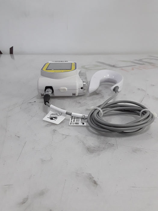 QCore Medical Sapphire Epidural Infusion Pump