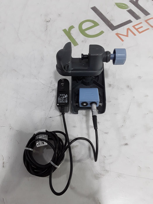 QCore Medical Sapphire Epidural Infusion Pump