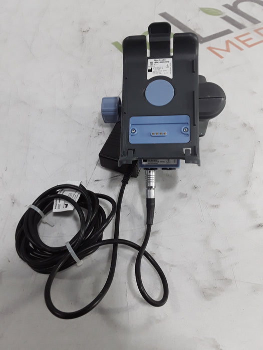 QCore Medical Sapphire Epidural Infusion Pump