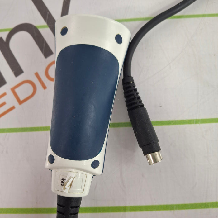 JADAK LLC Barcode Scanner (PS2)