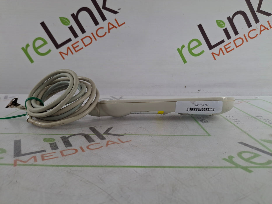 Curbell Medical Products Inc Gen4 Patient Pillow Speaker Remote Control