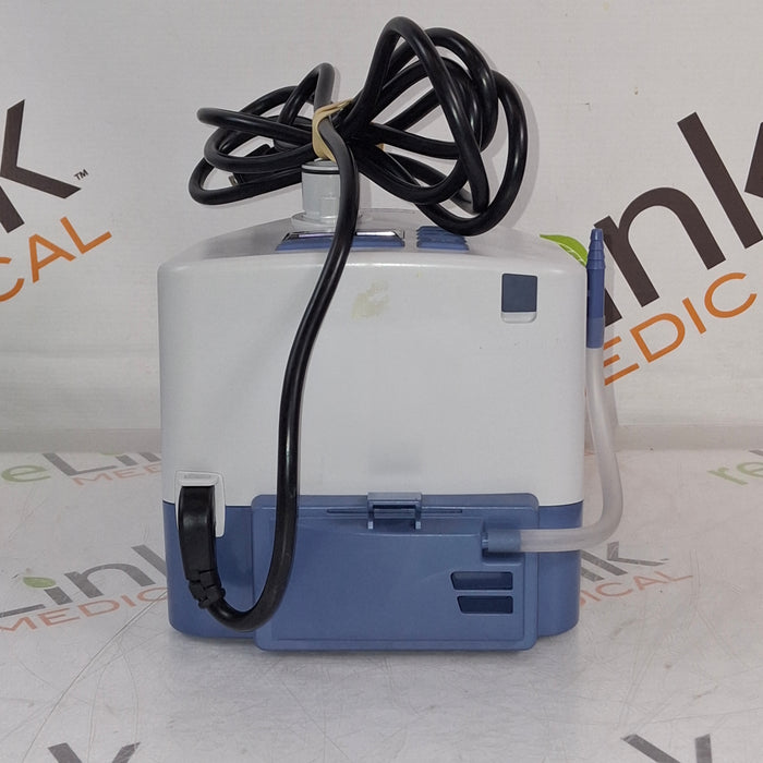 Fisher & Paykel Airvo 2 Humidified High Flow Therapy Unit