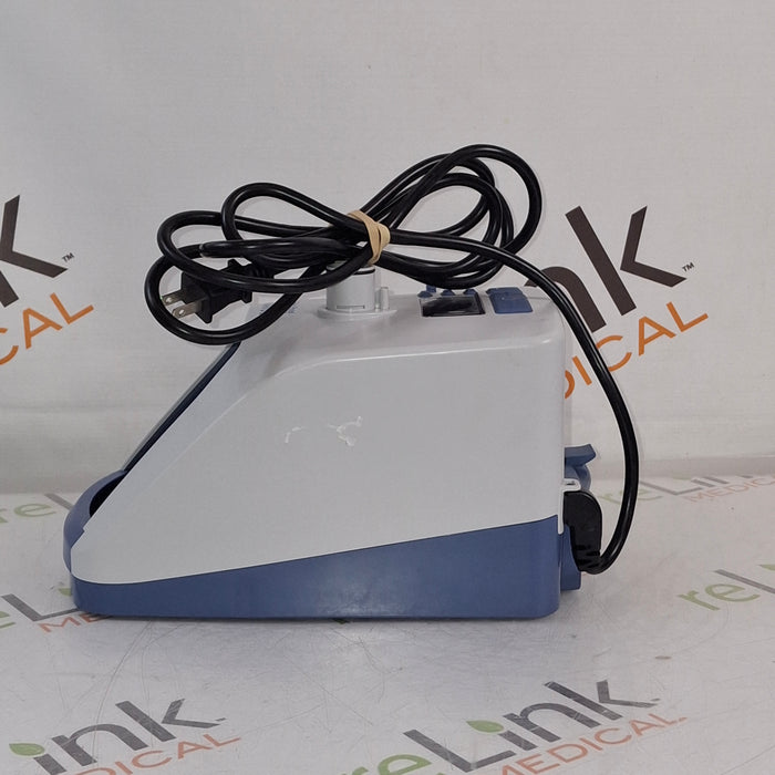 Fisher & Paykel Airvo 2 Humidified High Flow Therapy Unit
