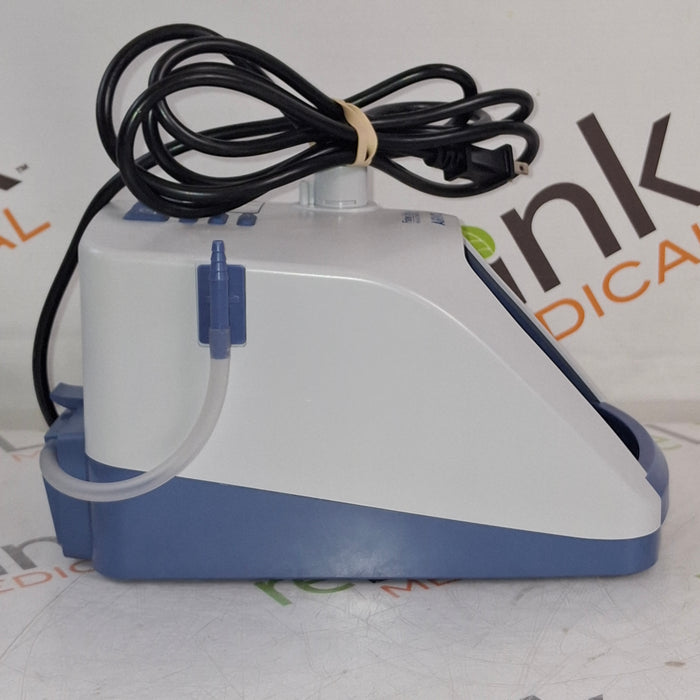 Fisher & Paykel Airvo 2 Humidified High Flow Therapy Unit